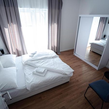 Toro Hospitality Διαμέρισμα Μόσταρ Εξωτερικό φωτογραφία