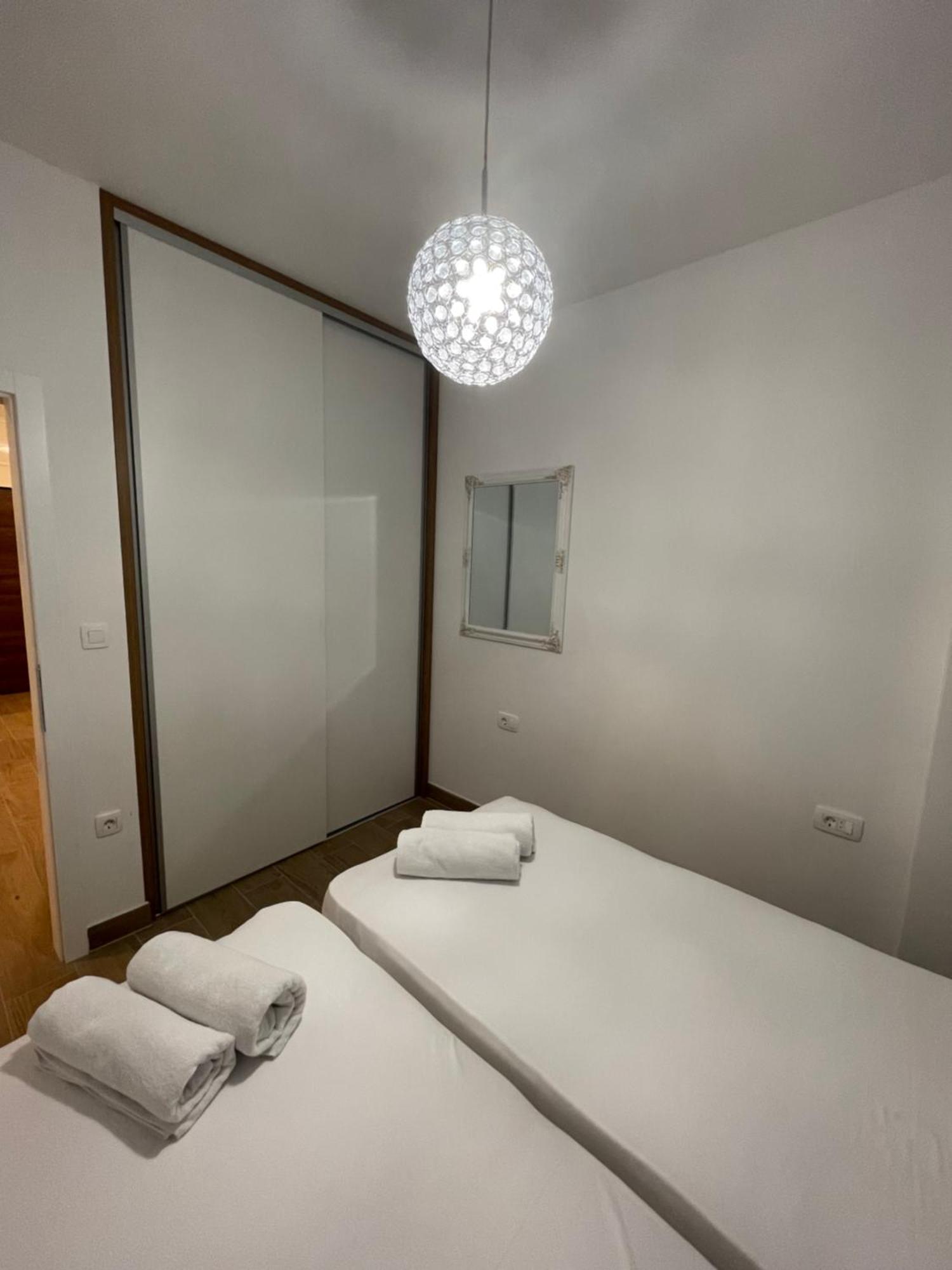 Toro Hospitality Διαμέρισμα Μόσταρ Εξωτερικό φωτογραφία