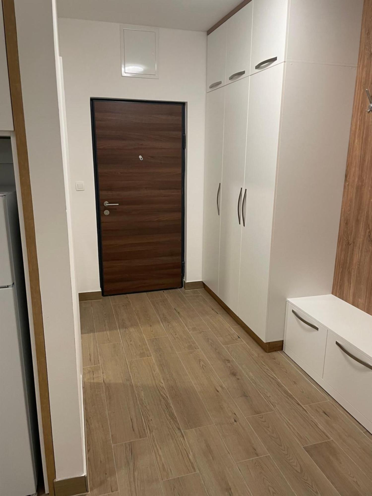 Toro Hospitality Διαμέρισμα Μόσταρ Εξωτερικό φωτογραφία
