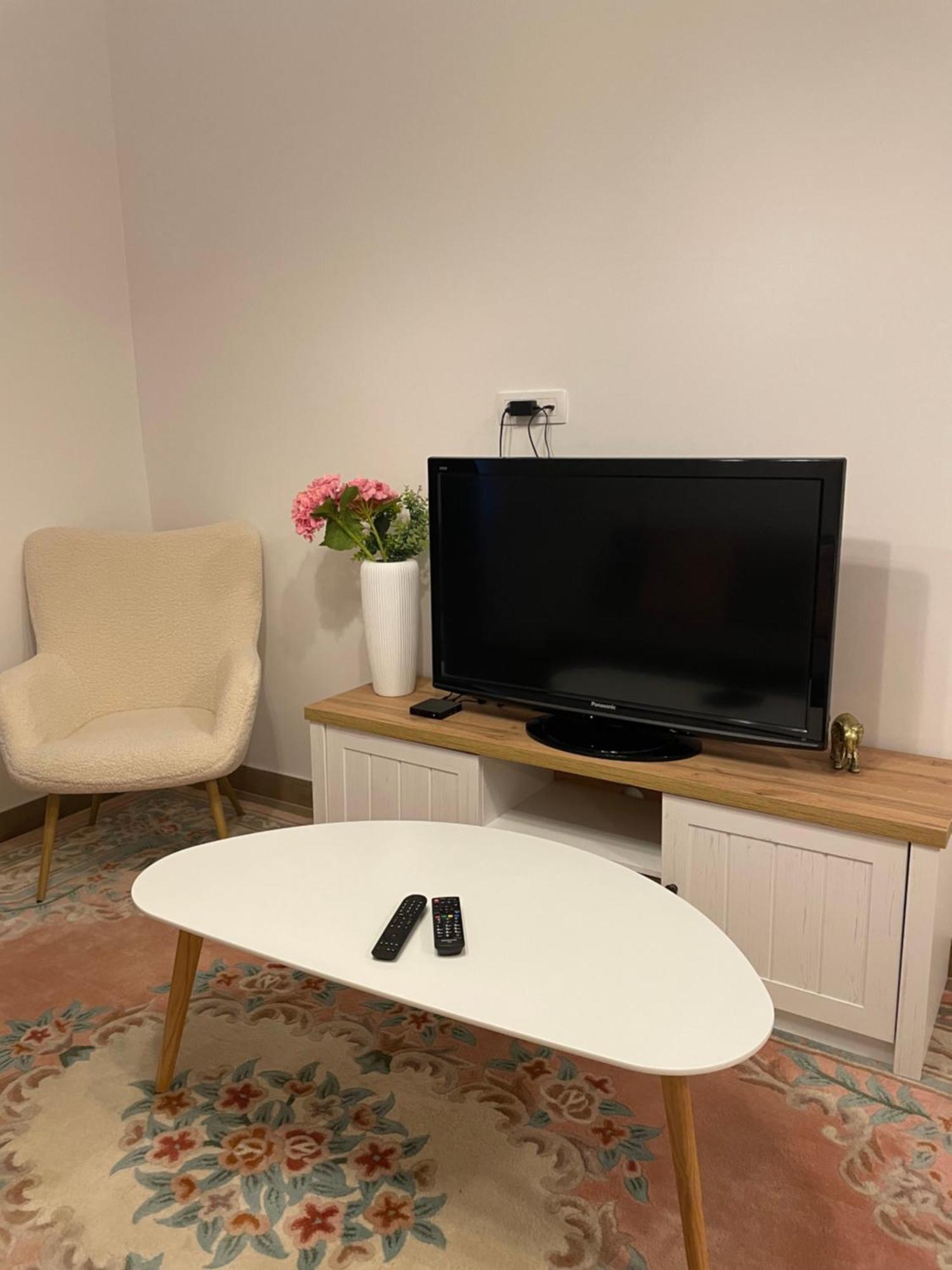 Toro Hospitality Διαμέρισμα Μόσταρ Εξωτερικό φωτογραφία