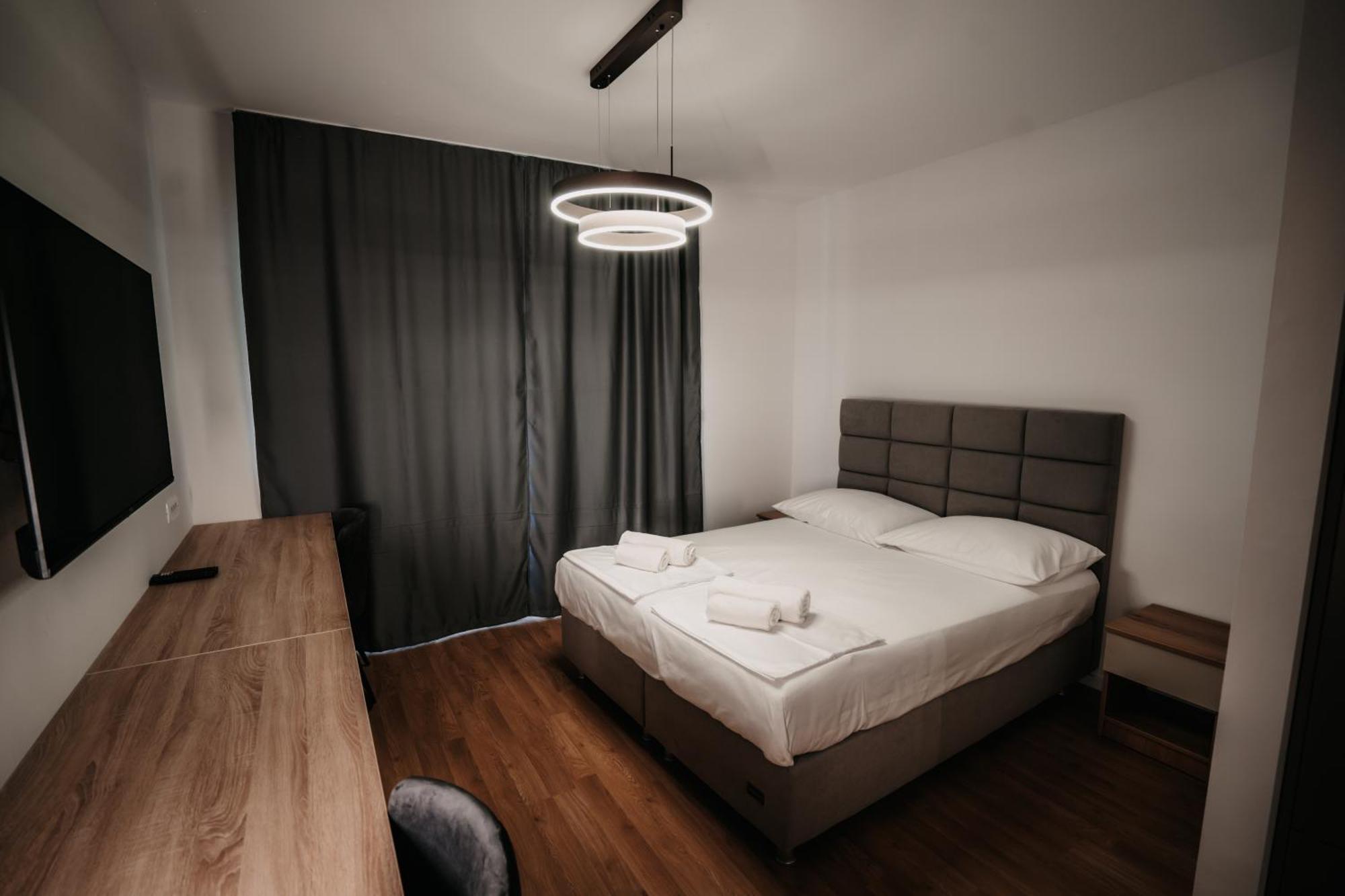 Toro Hospitality Διαμέρισμα Μόσταρ Εξωτερικό φωτογραφία