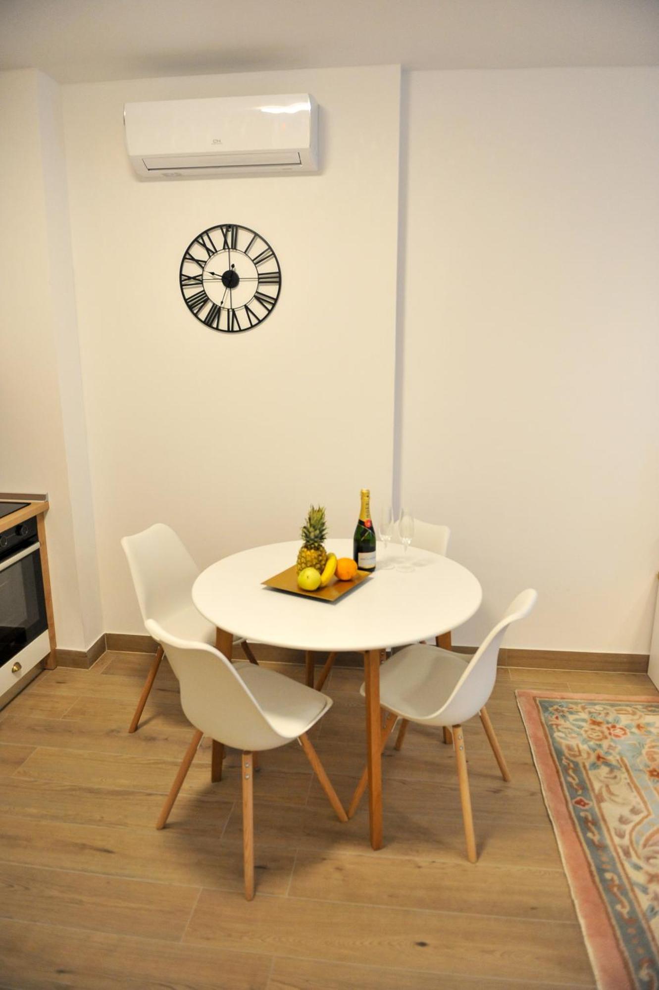 Toro Hospitality Διαμέρισμα Μόσταρ Εξωτερικό φωτογραφία