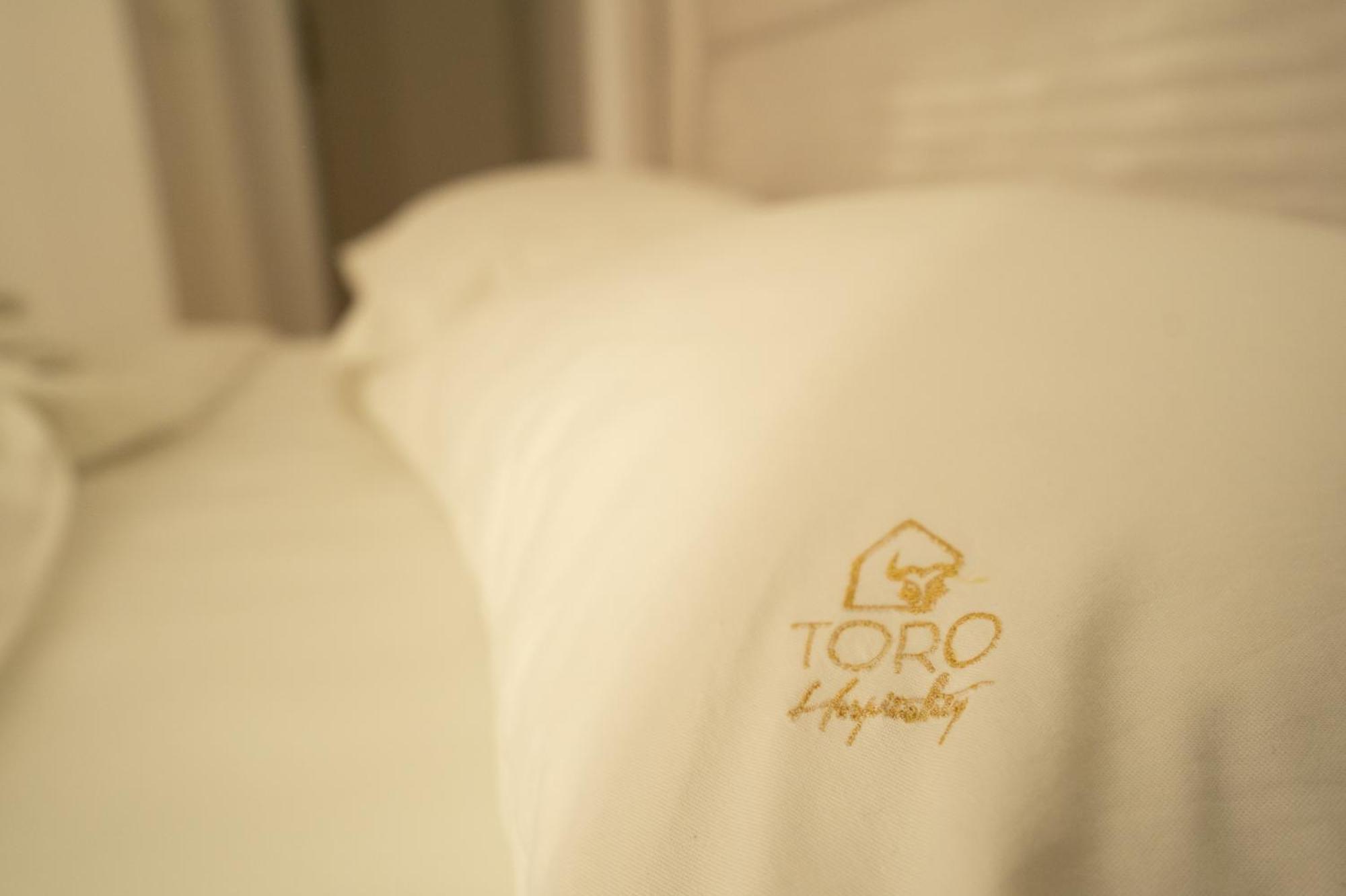 Toro Hospitality Διαμέρισμα Μόσταρ Εξωτερικό φωτογραφία