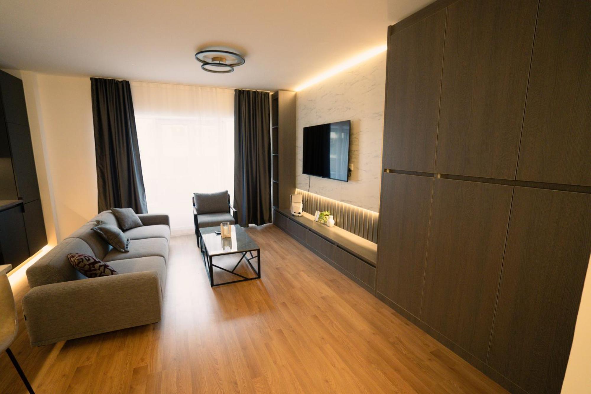 Toro Hospitality Διαμέρισμα Μόσταρ Εξωτερικό φωτογραφία